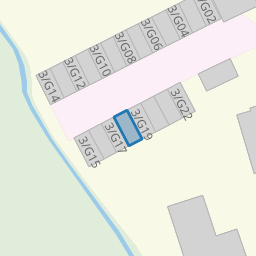 Perceel HRN01-K-10972