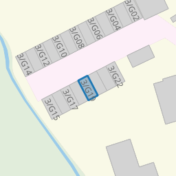 Perceel HRN01-K-10973