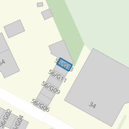 Perceel HRN01-K-10974