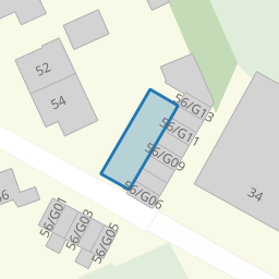 Perceel HRN01-K-10976