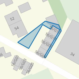 Perceel HRN01-K-10977