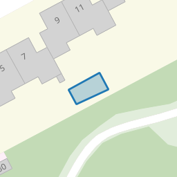 Perceel HRN01-K-10978