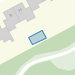 Perceel HRN01-K-10979