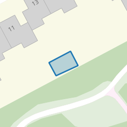 Perceel HRN01-K-10980