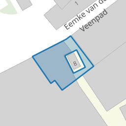 Perceel HRN01-K-10984