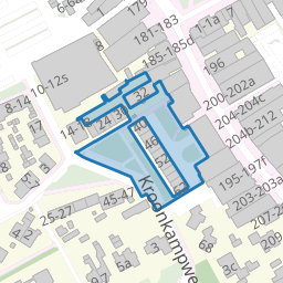 Perceel HRN01-K-10986