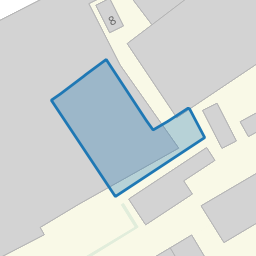 Perceel HRN01-K-10987