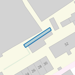 Perceel HRN01-K-10988