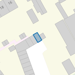 Perceel HRN01-K-10992