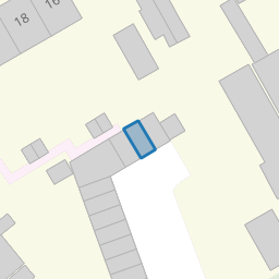 Perceel HRN01-K-10993