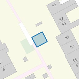 Perceel HRN01-K-10995