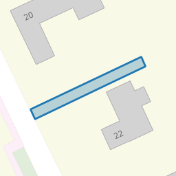 Perceel HRN01-K-10999