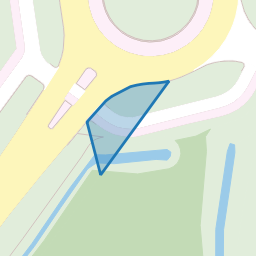 Perceel HRN01-K-11003