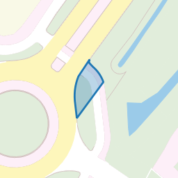 Perceel HRN01-K-11004