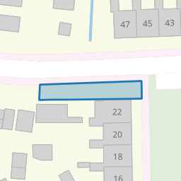 Perceel HRN01-K-11012