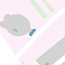 Perceel HRN01-K-11014