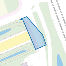 Perceel HRN01-K-11018