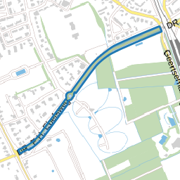 Perceel HRN01-K-11019