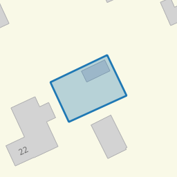 Perceel HRN01-K-11020