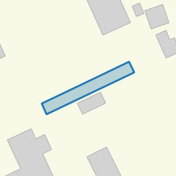 Perceel HRN01-K-11024