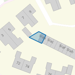 Perceel HRN01-K-11026