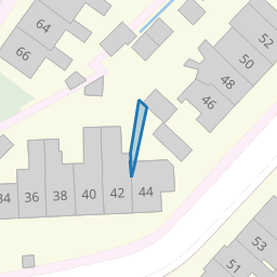 Perceel HRN01-K-11031