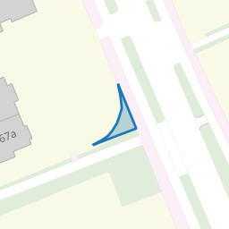 Perceel HRN01-K-11037