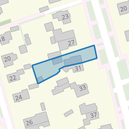 Perceel HRN01-K-11044