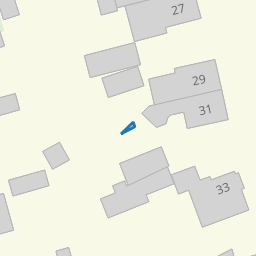 Perceel HRN01-K-11045