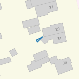 Perceel HRN01-K-11046