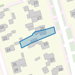 Perceel HRN01-K-11047