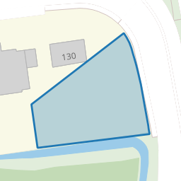 Perceel HRN01-K-11051