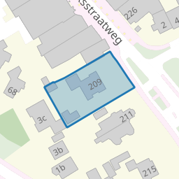 Perceel HRN01-K-11052