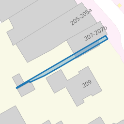 Perceel HRN01-K-11053