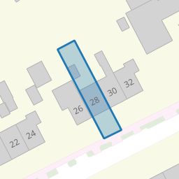 Perceel HRN01-K-11057