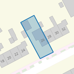 Perceel HRN01-K-11058