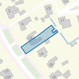 Perceel HRN01-K-11062