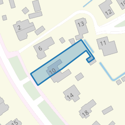 Perceel HRN01-K-11063