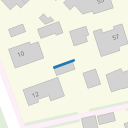 Perceel HRN01-K-11064