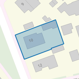 Perceel HRN01-K-11065