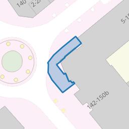 Perceel HRN01-K-11066