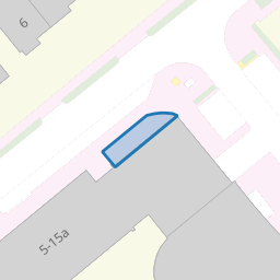 Perceel HRN01-K-11068