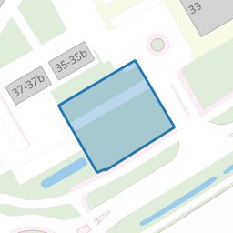 Perceel HRN01-K-11070