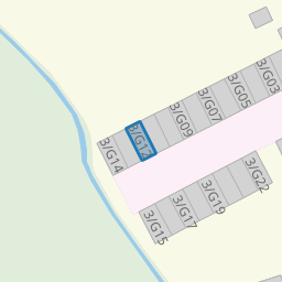 Perceel HRN01-K-11074