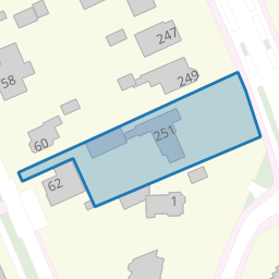 Perceel HRN01-K-11077