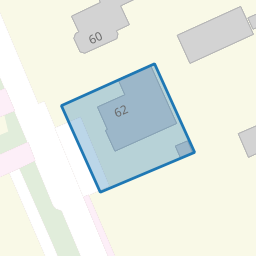 Perceel HRN01-K-11078