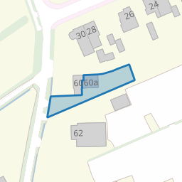 Perceel HRN01-K-11080