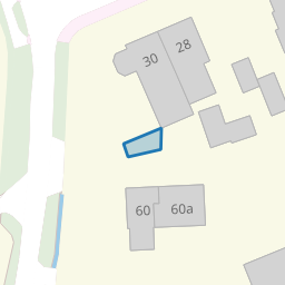 Perceel HRN01-K-11082