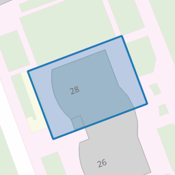 Perceel HRN01-K-11084