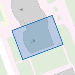 Perceel HRN01-K-11085